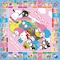 Monopoly MONOPOLY: Hello Kittyand Friends MN075-296 - alternate 3